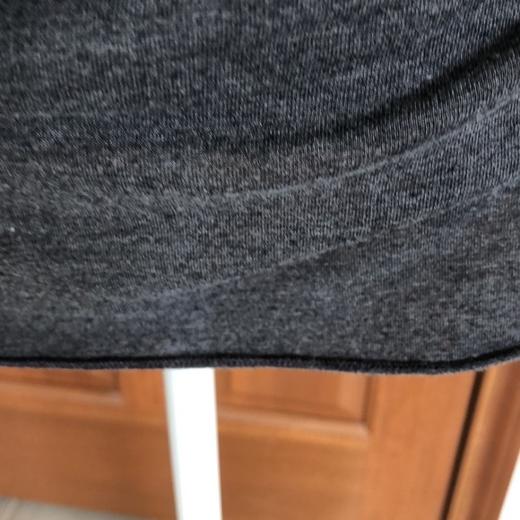 Colorado River Runners Tank - Picture 5 of 6